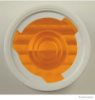 MERCE 0028206456KZ Side Marker Light